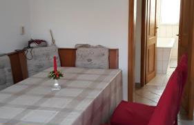 5 Gartenstraße - Foto 8