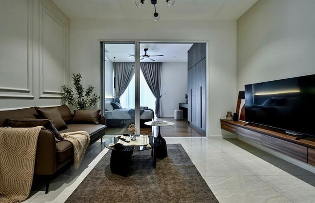 Quill Residence - Foto 15