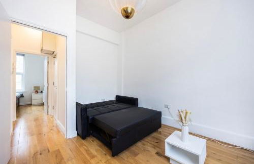 Spacious Islington Apartment - Foto 22
