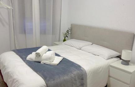 Villa Bobal - Photo 16