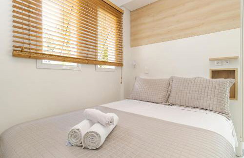 Ravi Mercês - Foto 32