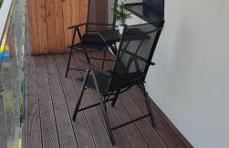 Apartamenty Parkowe B18 - Photo 10