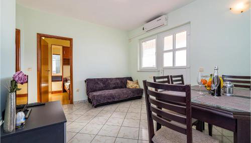 Nice Apartment In Rtina With Wifi - Foto 4