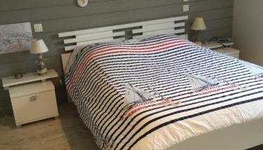 Luc sur mer - Photo 4