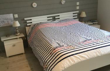 Luc sur mer - Photo 4