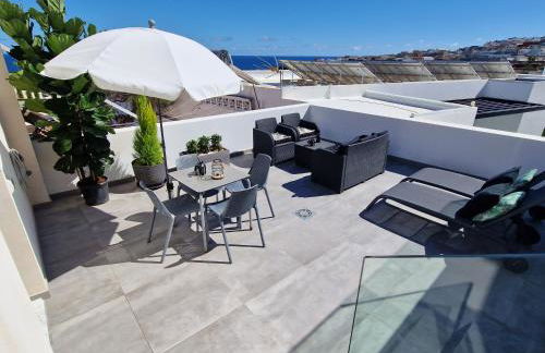 Ocean Surf Suite - Foto 38