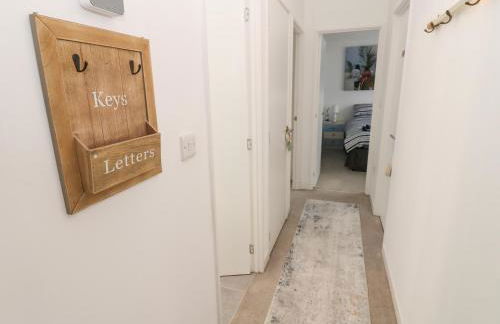 The Sanctuary - Foto 16