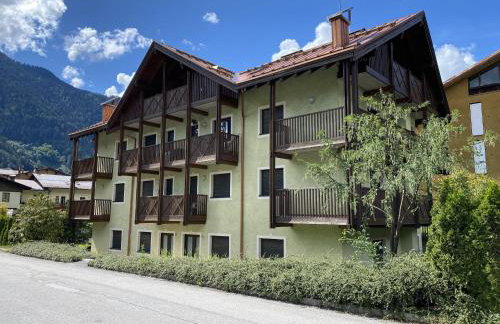 Condominio Gaiolin - Foto 66