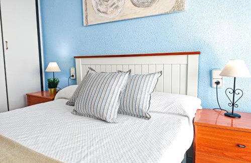 LITORAL COSTA DORADA - GOLF SANT JORDI a - Foto 21