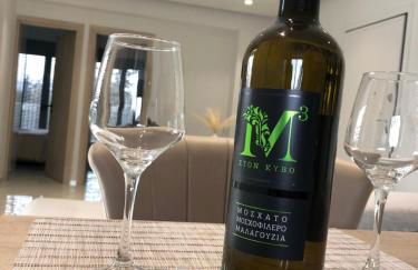 Toska Residence - Foto 25