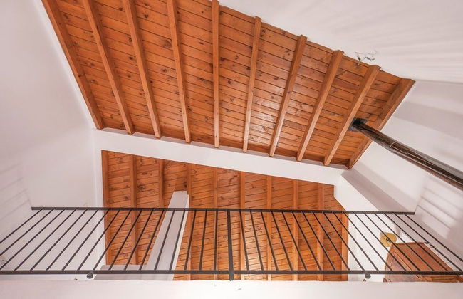 Casa Aroche - Photo 13