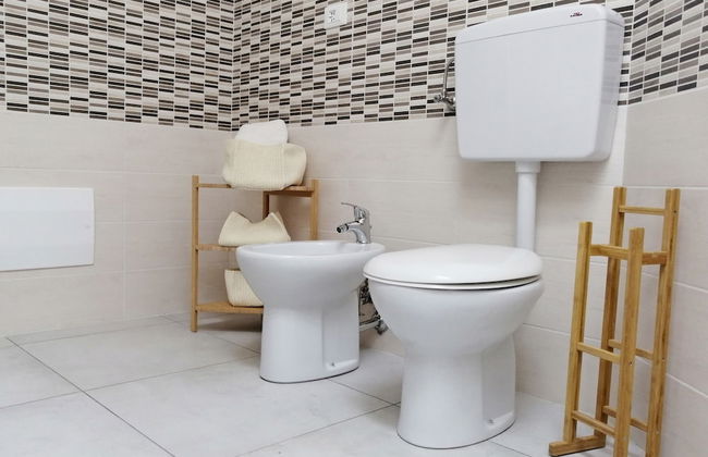 Corbezzolo - Residenza Arcangela con Piscina nel Salento - Photo 16