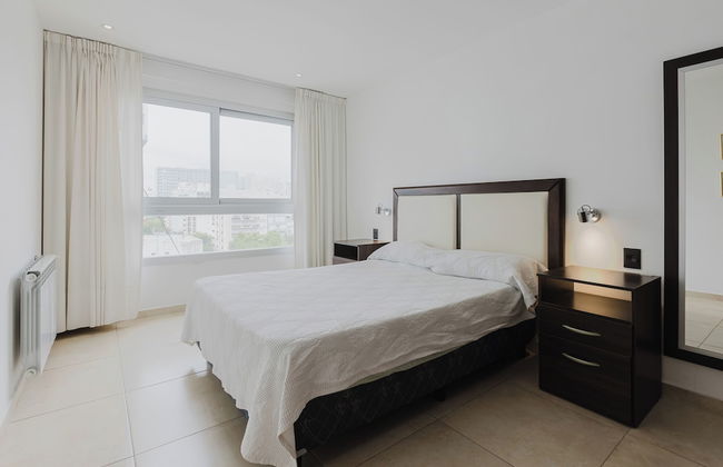 DeptosVip - Mitre - Foto 3