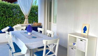 villa tre palme - Foto 3