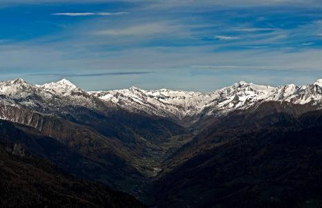 XL Appartements Steinhaus - Foto 66