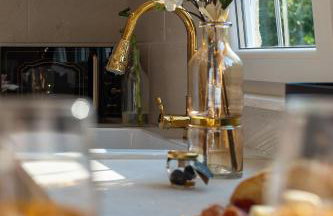 Apartments Mediteraneo - Foto 18