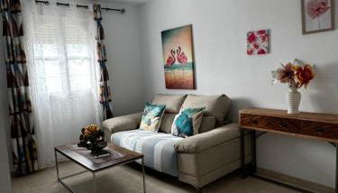 Apartamentos Costavigia -Mar de Dunas- - Foto 3