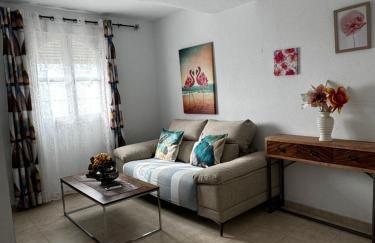 Apartamentos Costavigia -Mar de Dunas- - Foto 3