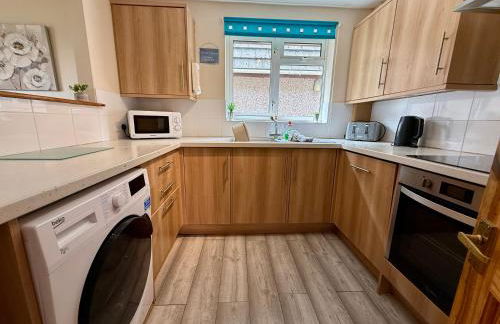 Meadow Vista - Photo 10