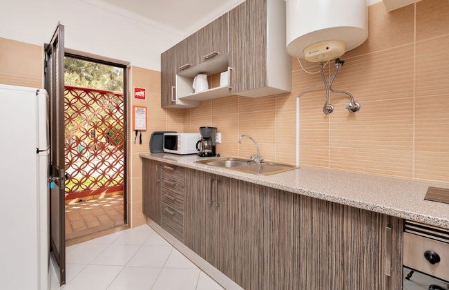 Colina Village - Photo 18