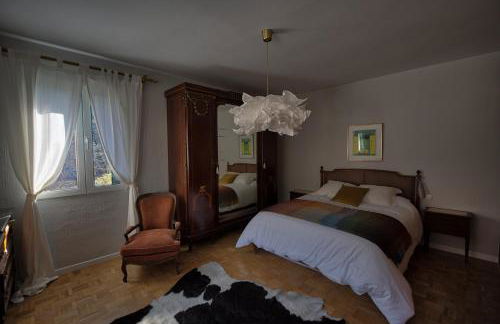 La casona de Mimi - Foto 18