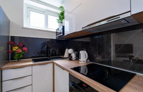Shiba Apartment - Foto 19