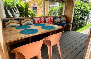 Jolanda Vacanze - Foto 24