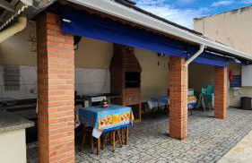 Casa de São Pedro - Foto 42