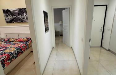 Milano Central - Foto 8