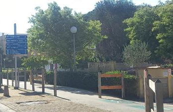 T3 vue sur mer, renové à neuf, 4 à 6 pers,65 m2-500 M de la plage - Photo 20