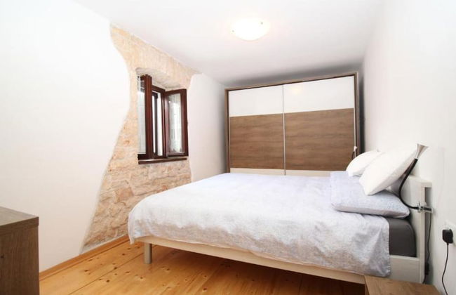 Villa Adriana - Foto 3