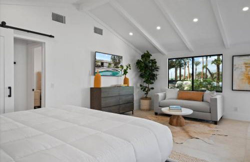 The Bravo Beach Club Tennis, Beach, Basketball, Golf Ultra-luxe Compound by Avantstay - Foto 128