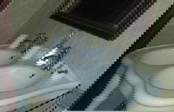 Agriturismo Donna Beatrice - Photo 16