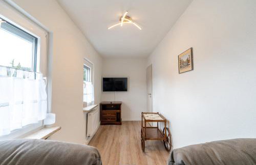 Haus Burk 5.0 - Photo 15