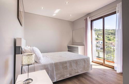 Casa do Miradoro - Foto 29