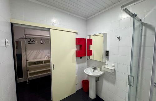 Sea Breeze Studios - Foto 15