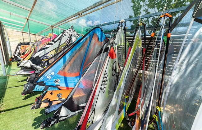 Odeon Hotel - Foto 51