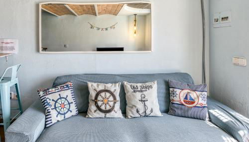 Loft Calella de Palafrugell - Foto 5