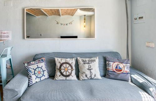 Loft Calella de Palafrugell - Foto 5