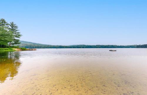 Eidelweiss Retreat - Foto 23