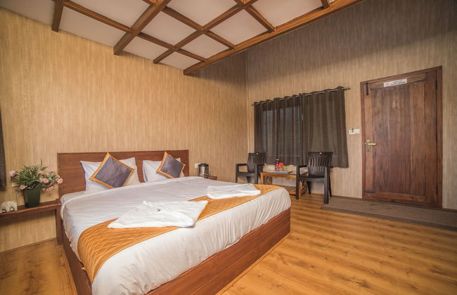 Wattle Grove Resort - Foto 11