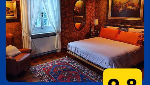 Casa Valli - Photo 2