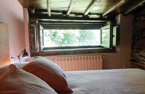 Casa Yañez - Photo 25