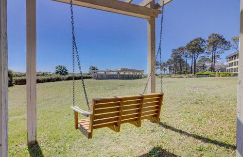 Life is Better Oceanside Retreat-Coligny-#233 - Foto 14