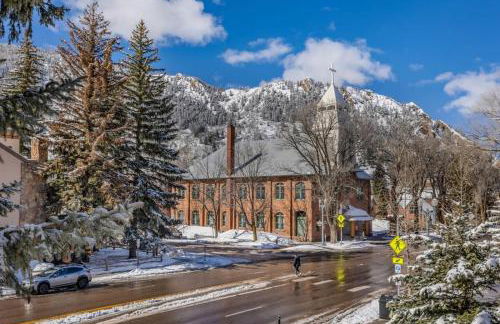 New Listing 2BR 2BA Condo - Mountain Views - Foto 23