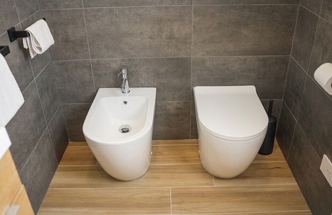 Palazzo Gilberto - Foto 43