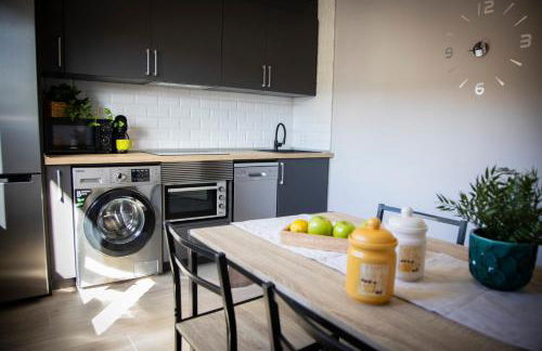 Playa del Silencio 1 - Foto 58