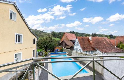 Haus am Mühlbach in Götzendorf - Foto 73