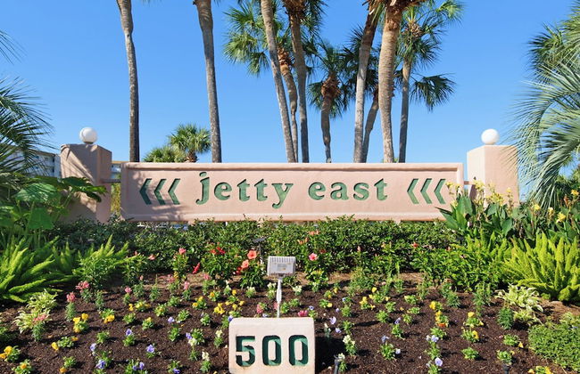 Jetty East 404a - Foto 36