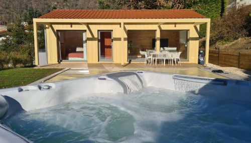 Le Cottage des Cerisiers - Photo 3